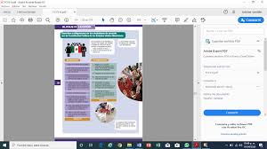 Esta tarea respondida es nivel primaria y pertenece a la categoría derecho. Http Media Educacioncampeche Gob Mx File File 113ee9765cea567fbb4ce95d29184ad0 Pdf
