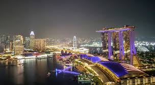 You can receive the latest news about invesco db silver through multiple platforms. Singapore S Dbs Bank Launches Previously Leaked Crypto Exchange Headlines News Coinmarketcap