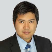 3400+ "Kanan" profiles