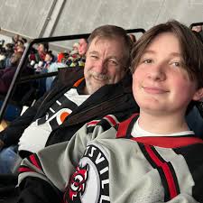 Jack Eckert 8th Comm Battalion 32nd Mau Srig 2d Fssg passed away