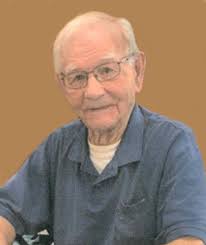 Lovas, James "Jim" Albert