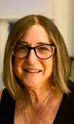 The Cain-Stanley Team