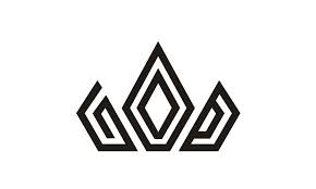 1 deathly hallows free vectors on ai, svg, eps or cdr. Pin On Logo Templates Logotype Logo Design