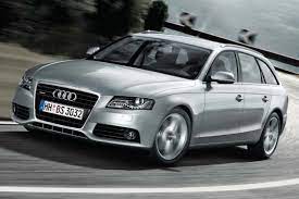 Audi A4 B5 2014 Download 2014 Audi A4 Audi A4 Avant Audi