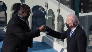 Image result for Bidens ugandensis