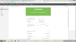 This time i'll share you application that allow you to create receipt similar as grab taxi online please use at your won risk. Pengalaman Pertama Menggunakan Grabcar Abdullah Hatta