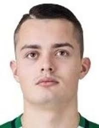 We did not find results for: Rolandas Baravykas Opponents Transfermarkt