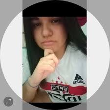 Fora Vinicius, fora pombo sujo.