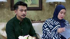 Jul 16, 2020 · 7 hari mencintaiku 2 episod 12. 7 Hari Mencintaiku Episod 26 Myflm4u Malaysiyn