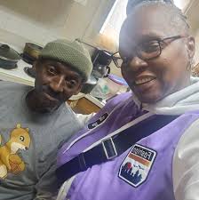 Garden State Equality