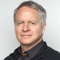 Working at Winston Flowers