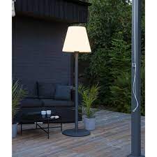 From stehlampe garten 39 genial stehlampe wohnzimmer luxus from stehlampe garten led this is article about 37 luxus stehlampe garten inspirierend rating: Garten Beistelllampe Stehlampe H 187cm Kaufland De