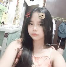 Andrea Belardo's Instagram, Twitter & Facebook