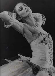 There are 10+ professionals named barb legault, who use linkedin to exchange information, ideas, and opportunities. Barbara Legault ì‚¬ëžŒ