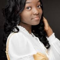 300+ "Kadiatu" profiles