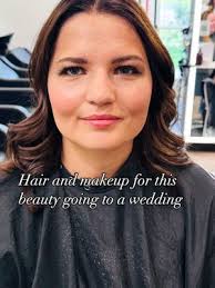 Salon Elevation, 2805 Blaine St, Ste 160, Caldwell, ID 83605, US