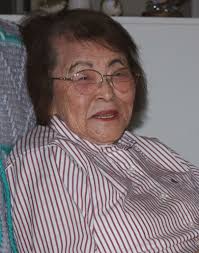 Floy Sakata Obituary April 24, 2020