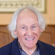 Improvements Ahead… With a Few Detours: 2025 Construction Update Historic  Kalamazoo Rx Kids Program Has Launched, Enrollment