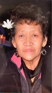 They've taken down the Sharks and the Dragons, and now the Wests Tigers  have their sights set