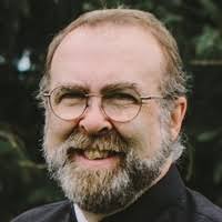 PDF) Herbert E. Randall: A Canadian Holiness Missionary in Egypt and his  Quest for More of the Holy Spirit