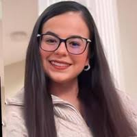 100+ "Pulido Pulido" profiles