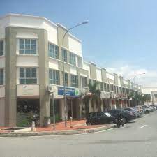 See more of hijrah water seremban on facebook. Indah Water Konsortium Seremban Unit Office No 29