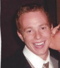 Paul Randy DOBOS Jr. Obituary November 5, 2013