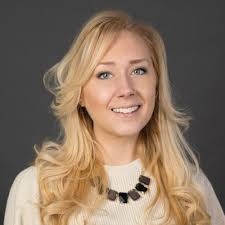 Brooke Ballard, Author at Alleyoop