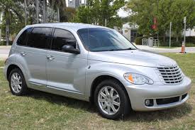 Image result for Light Pebble Beige 2010 Chrysler