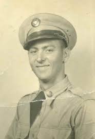 Obituary of Charles H. Eagan