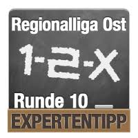This is the page for the relegation regionalliga ost, with an overview of fixtures, tables, dates, squads, market values, statistics and all matches relegation regionalliga ost 16/17. Regionalliga Ost Ligaportal At