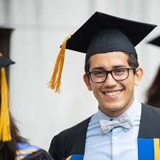 Faculté de médecine dentaire Faculté de l'éducation permanente