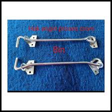 Engsel pintu,jendela dan lemari antik kecil. Perlengkapan Pintu 2 Biji Hak Angin Jendela Chrome Handle Penahan Jendela Shopee Indonesia