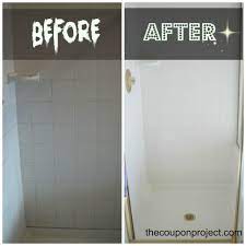How I Re Grouted And Re Caulked My Shower Diy Home Improvement Diy Home Improvement Hacks Home Diy