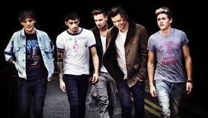 Translation dictionary english dictionary french english english french spanish english english spanish: 59 One Direction Wallpaper For Laptop