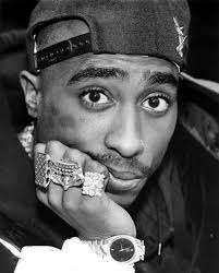Not Dead Tupac Shakur Tupac 2pac