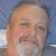 Larry Gay Blosser Obituary March 2, 2015