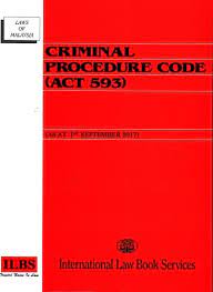 (e) if a pleading, motion, or other paper is. Criminal Procedure Code Act 593 Rules Books N Bobs