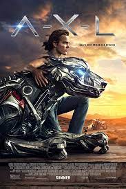 These Tween Approved Netflix Movies Guarantee Bonding Time With Your Kid Family Movies Top Family Movies Best Action Movies