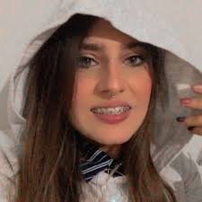 Aniversariantes do Dia 10/09/22