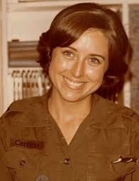 Just sharing...one of our BUBC members, Ms. Donna Burnett!