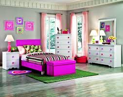 Choose from contactless same day delivery, drive up and more. Girl Queen Bedroom Sets Off 65 Online Shopping Site For Fashion Lifestyle