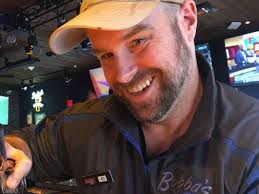 Fundraiser for Jessica Heenan by Brittany Amodeo : Jason Heenan