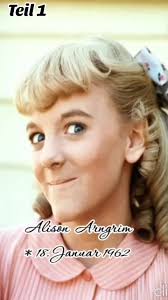 Allison Michelle Barrett Saint