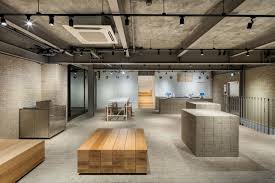 Digital journal is a digital media news network with thousands of digital journalists in 200 countries around the world. Blue Bottle Coffee Samcheongdong Blue Bottle Coffee Blue Bottle Traditional Korean House