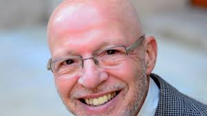 Colorado oil and gas commission streamlines info access