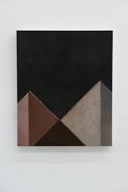 Bildergebnis für Shahin Afrassiabi