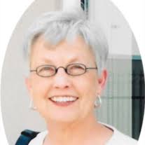 Obituary information for Lola Mae Tritt