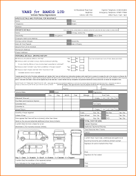 Ipad Apps For Car Rental Agreement Template Free Compatible Rental Agreement Templates Contract Template Agreement