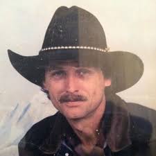 Cecil Edward Cook "Eddie" Obituary April 24, 2025